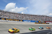 Dover Motor Speedway